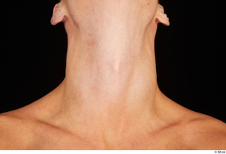 Alessandro Katz neck nude 0001.jpg